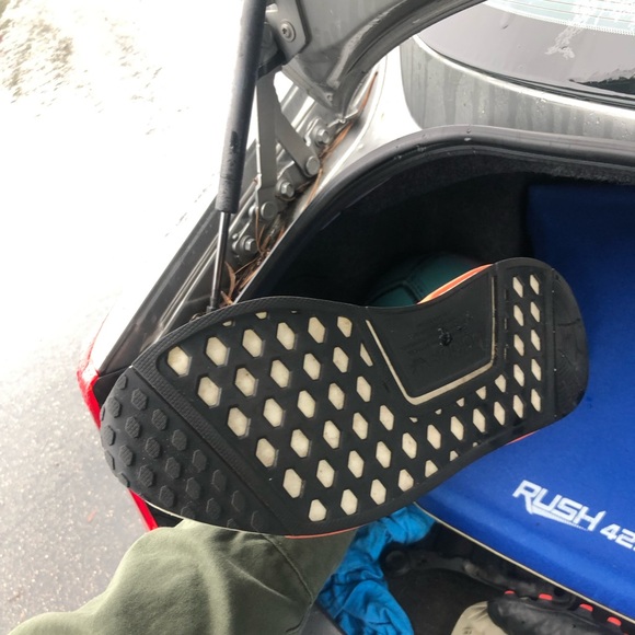 NMDS - Picture 5 of 7